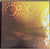 Fear Inoculum - Tool (#194399502013)