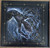 Fear Inoculum - Tool (#194399502013)