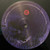 Fear Inoculum - Tool (#194399502013)
