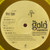 The Gold Experience - Prince (#194399531617)