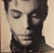 The Hits 2 - Prince (#194399534311)