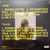 Heaux Tales - Sullivan, Jazmine (#194399663714)