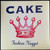 Fashion Nugget - Cake (#194399664612)