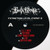 EXTINCTION LEVEL EVENT 2: THE WRATH OF GOD - BUSTA RHYMES (#194690340499)