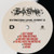 EXTINCTION LEVEL EVENT 2: THE WRATH OF GOD - BUSTA RHYMES (#194690340499)