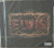 Elvis - Various (#196587100421)