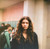 Euphoria Season 2 (Original Score From The HBO Ser - Labrinth (#196587153311)