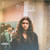 Euphoria Season 2 (Original Score From The HBO Ser - Labrinth (#196587153311)