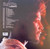 Euphoria Season 2 (Original Score From The HBO Ser - Labrinth (#196587153311)