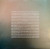 Euphoria Season 2 (Original Score From The HBO Ser - Labrinth (#196587153311)