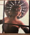 Renaissance - Beyonce (#196587196714)