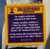 Los Angeles Forum - April 26, 1969 - Hendrix, Jimi (#196587246723)