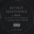 Renaissance - Beyoncé (#196587445027)
