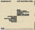 LOW ALTITUDE LIVING - Ocean Alley (#196925209410)