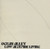 LOW ALTITUDE LIVING - Ocean Alley (#196925209410)