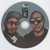 GATE 13 - DEL THE FUNKY HOMOSAPIEN & AMP LIVE (#3521383446560)
