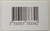 TRIPPING WITH NILS FRAHM - FRAHM, NILS (#3700551783342)
