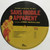 Sans Mobile Apparent - MORRICONE, ENNIO (#3700604735229)