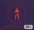 ELEPHANTS OF MARS - SATRIANI, JOE (#4029759177166)