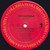 *USED* BANGIN' - OUTFIELD, THE (#403313415064)