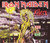 Killers - Iron Maiden (#4050538426946)