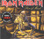 Piece of Mind - Iron Maiden (#4050538427004)