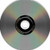 Piece of Mind - Iron Maiden (#4050538427004)