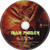 FEAR OF THE DARK - IRON MAIDEN (#4050538442236)