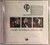 FANFARE- THE BEST OF EMERSON, LAKE & PALMER - EMERSON, LAKE & PALMER (#4050538482447)