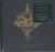 LIVE AT THE HOLLYWOOD PALLADIUM - RICHARDS, KEITH & THE X-PENSIVE WINOS (#4050538588163)