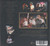 LIVE AT THE HOLLYWOOD PALLADIUM - RICHARDS, KEITH & THE X-PENSIVE WINOS (#4050538588163)
