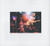 LIVE AT THE HOLLYWOOD PALLADIUM - RICHARDS, KEITH & THE X-PENSIVE WINOS (#4050538588163)
