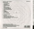 LOLA VERSUS POWERMAN AND THE MONEYGOROUND, PT. 1 - KINKS, THE (#4050538600230)