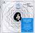 LOLA VERSUS POWERMAN AND THE MONEYGOROUND, PT. 1 - KINKS, THE (#4050538600230)