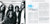 LOLA VERSUS POWERMAN AND THE MONEYGOROUND, PT. 1 - KINKS, THE (#4050538600230)