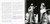 LOLA VERSUS POWERMAN AND THE MONEYGOROUND, PT. 1 - KINKS, THE (#4050538600230)