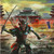 Senjutsu - Iron Maiden (#4050538671667)