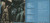 Muddy Waters: The Montreux Years - Muddy Waters (#4050538681925)