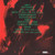 Future Past - Duran Duran (#4050538693669)