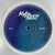 Infinite Disco - Minogue, Kylie (#4050538695854)