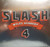 4 - Slash feat. Myles Kennedy and The Conspirators (#4050538714692)