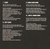 Ballads of the Broken - Jelly Roll (#4050538721393)