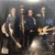 External Combustion - Campbell, Mike & The Dirty Knobs (#4050538750904)