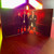 Red Carpet Massacre - Duran Duran (#4050538777307)