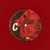 Red Carpet Massacre - Duran Duran (#4050538777307)