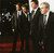 Red Carpet Massacre - Duran Duran (#4050538777307)