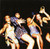 Red Carpet Massacre - Duran Duran (#4050538777307)