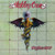 Dr. Feelgood - Motley Crue (#4050538782554)