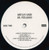 Dr. Feelgood - Motley Crue (#4050538782554)