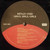 Girls, Girls, Girls - Motley Crue (#4050538782561)